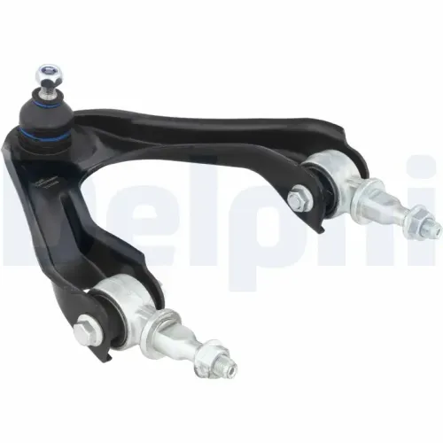 Lenker, Radaufhängung Vorderachse links oben DELPHI TC1043 Bild Lenker, Radaufhängung Vorderachse links oben DELPHI TC1043