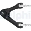 Lenker, Radaufhängung Vorderachse links oben DELPHI TC1043 Bild Lenker, Radaufhängung Vorderachse links oben DELPHI TC1043