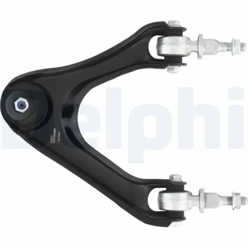 Lenker, Radaufhängung Vorderachse links oben DELPHI TC1043 Bild Lenker, Radaufhängung Vorderachse links oben DELPHI TC1043
