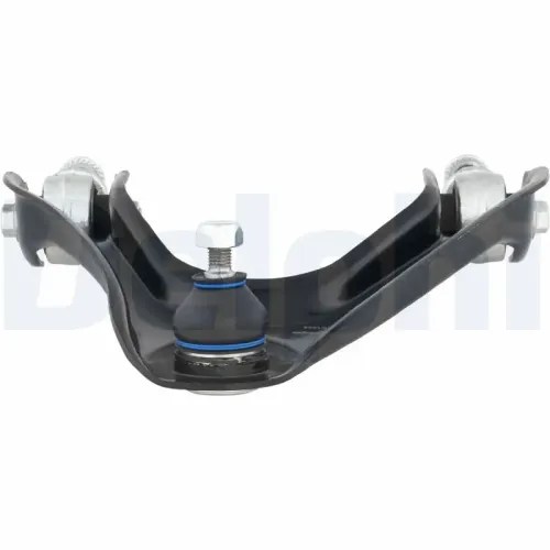 Lenker, Radaufhängung Vorderachse links oben DELPHI TC1043 Bild Lenker, Radaufhängung Vorderachse links oben DELPHI TC1043
