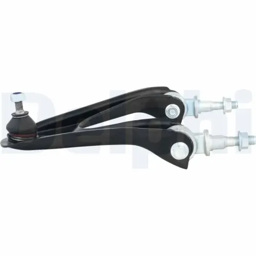 Lenker, Radaufhängung Vorderachse rechts oben DELPHI TC1044 Bild Lenker, Radaufhängung Vorderachse rechts oben DELPHI TC1044