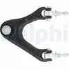 Lenker, Radaufhängung Vorderachse rechts oben DELPHI TC1044 Bild Lenker, Radaufhängung Vorderachse rechts oben DELPHI TC1044