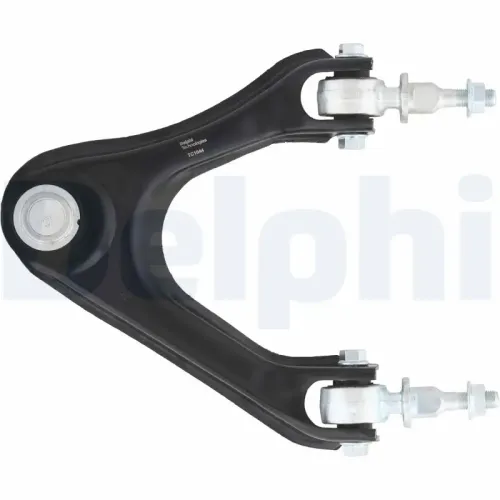 Lenker, Radaufhängung Vorderachse rechts oben DELPHI TC1044 Bild Lenker, Radaufhängung Vorderachse rechts oben DELPHI TC1044
