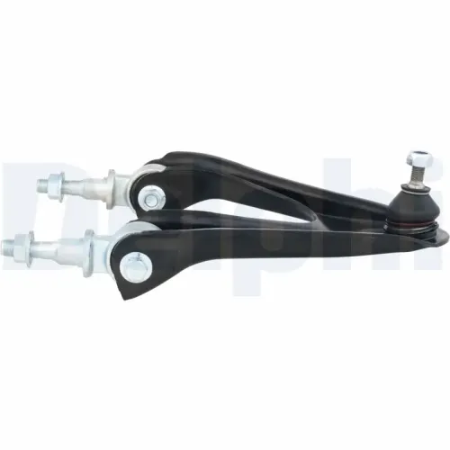 Lenker, Radaufhängung Vorderachse rechts oben DELPHI TC1044 Bild Lenker, Radaufhängung Vorderachse rechts oben DELPHI TC1044