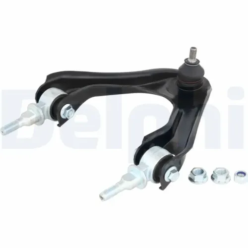 Lenker, Radaufhängung Vorderachse rechts oben DELPHI TC1044 Bild Lenker, Radaufhängung Vorderachse rechts oben DELPHI TC1044