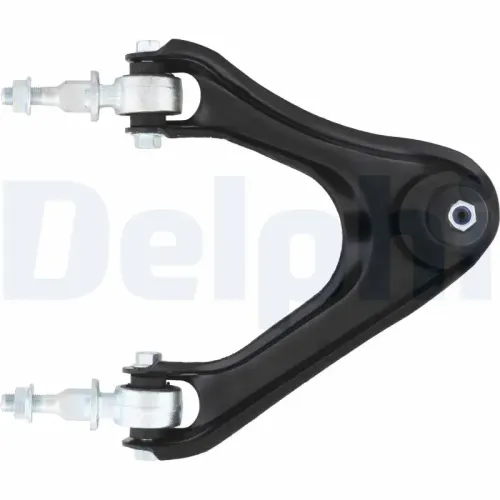 Lenker, Radaufhängung Vorderachse rechts oben DELPHI TC1044 Bild Lenker, Radaufhängung Vorderachse rechts oben DELPHI TC1044