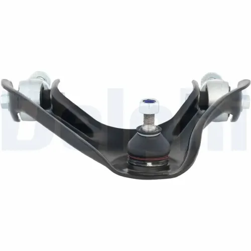 Lenker, Radaufhängung Vorderachse rechts oben DELPHI TC1044 Bild Lenker, Radaufhängung Vorderachse rechts oben DELPHI TC1044