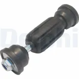 Stange/Strebe, Stabilisator DELPHI TC1056