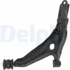 Lenker, Radaufhängung Vorderachse links unten DELPHI TC1076 Bild Lenker, Radaufhängung Vorderachse links unten DELPHI TC1076