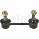Stange/Strebe, Stabilisator Hinterachse DELPHI TC1106