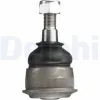 Trag-/Führungsgelenk Vorderachse unten DELPHI TC110 Bild Trag-/Führungsgelenk Vorderachse unten DELPHI TC110