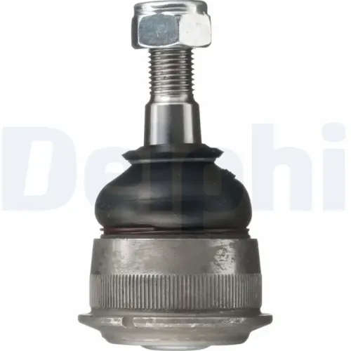Trag-/Führungsgelenk Vorderachse unten DELPHI TC110 Bild Trag-/Führungsgelenk Vorderachse unten DELPHI TC110
