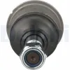 Trag-/Führungsgelenk Vorderachse unten DELPHI TC110 Bild Trag-/Führungsgelenk Vorderachse unten DELPHI TC110