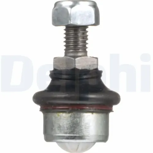 Stange/Strebe, Stabilisator Vorderachse DELPHI TC1124 Bild Stange/Strebe, Stabilisator Vorderachse DELPHI TC1124