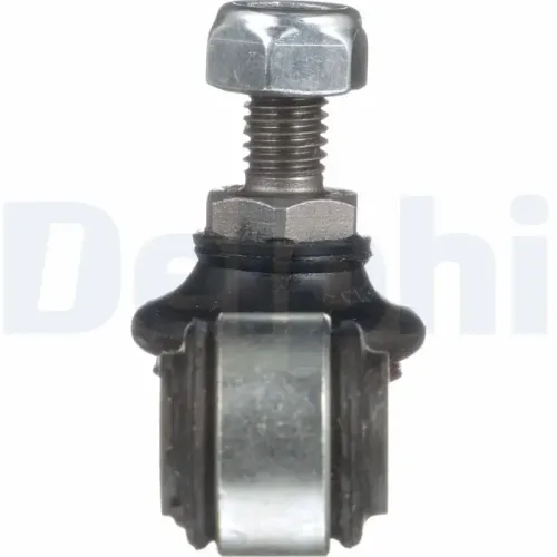 Stange/Strebe, Stabilisator Vorderachse DELPHI TC1124 Bild Stange/Strebe, Stabilisator Vorderachse DELPHI TC1124