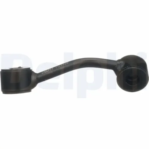 Stange/Strebe, Stabilisator DELPHI TC1128 Bild Stange/Strebe, Stabilisator DELPHI TC1128