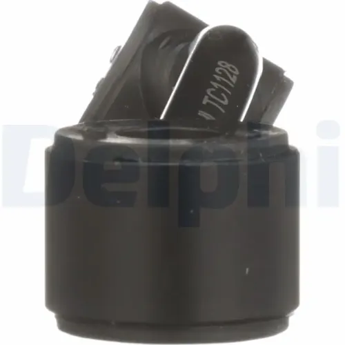 Stange/Strebe, Stabilisator DELPHI TC1128 Bild Stange/Strebe, Stabilisator DELPHI TC1128