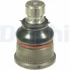 Trag-/Führungsgelenk DELPHI TC1130