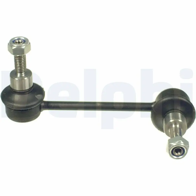 Stange/Strebe, Stabilisator Vorderachse rechts DELPHI TC1132