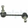 Stange/Strebe, Stabilisator Vorderachse rechts DELPHI TC1132
