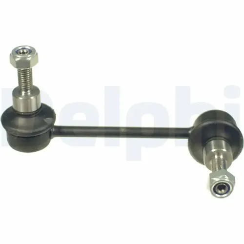 Stange/Strebe, Stabilisator Vorderachse rechts DELPHI TC1132 Bild Stange/Strebe, Stabilisator Vorderachse rechts DELPHI TC1132