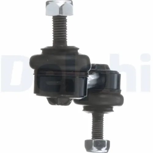 Stange/Strebe, Stabilisator DELPHI TC1133 Bild Stange/Strebe, Stabilisator DELPHI TC1133