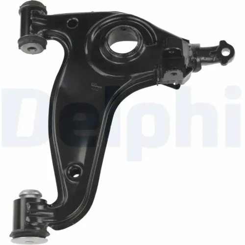 Lenker, Radaufhängung rechts unten DELPHI TC1149 Bild Lenker, Radaufhängung rechts unten DELPHI TC1149