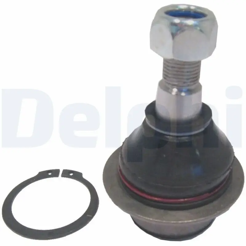Trag-/Führungsgelenk DELPHI TC1150