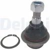 Trag-/Führungsgelenk DELPHI TC1150