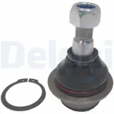 Trag-/Führungsgelenk DELPHI TC1150