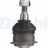 Trag-/Führungsgelenk DELPHI TC1153 Bild Trag-/Führungsgelenk DELPHI TC1153