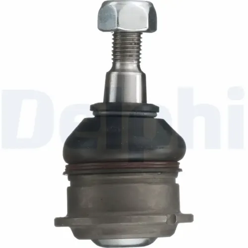 Trag-/Führungsgelenk DELPHI TC1153 Bild Trag-/Führungsgelenk DELPHI TC1153