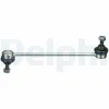 Stange/Strebe, Stabilisator DELPHI TC1154 Bild Stange/Strebe, Stabilisator DELPHI TC1154