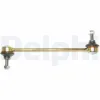 Stange/Strebe, Stabilisator Vorderachse DELPHI TC1163