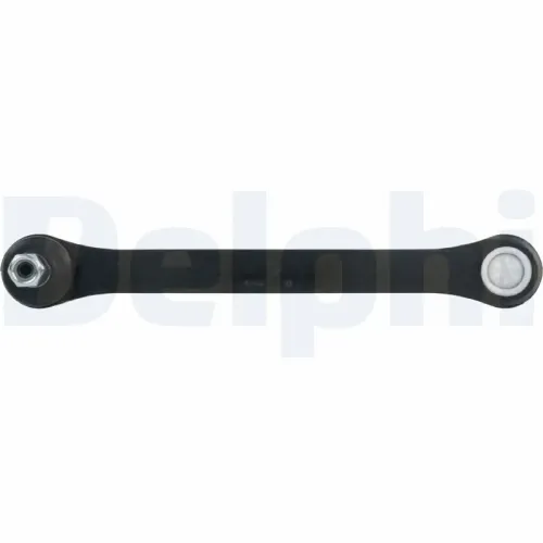 Stange/Strebe, Stabilisator Vorderachse DELPHI TC1170 Bild Stange/Strebe, Stabilisator Vorderachse DELPHI TC1170