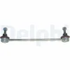 Stange/Strebe, Stabilisator Hinterachse DELPHI TC1171