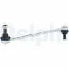 Stange/Strebe, Stabilisator Vorderachse DELPHI TC1173 Bild Stange/Strebe, Stabilisator Vorderachse DELPHI TC1173