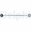 Stange/Strebe, Stabilisator Vorderachse DELPHI TC1173 Bild Stange/Strebe, Stabilisator Vorderachse DELPHI TC1173