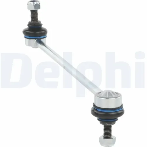 Stange/Strebe, Stabilisator Vorderachse DELPHI TC1173 Bild Stange/Strebe, Stabilisator Vorderachse DELPHI TC1173