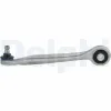 Lenker, Radaufhängung links oben vorne DELPHI TC1177 Bild Lenker, Radaufhängung links oben vorne DELPHI TC1177