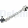 Lenker, Radaufhängung links oben vorne DELPHI TC1177 Bild Lenker, Radaufhängung links oben vorne DELPHI TC1177