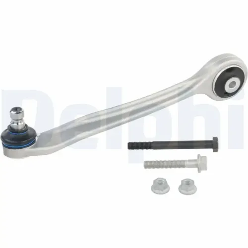 Lenker, Radaufhängung links oben vorne DELPHI TC1177 Bild Lenker, Radaufhängung links oben vorne DELPHI TC1177