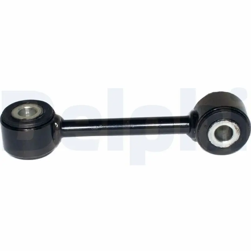 Stange/Strebe, Stabilisator Hinterachse Vorderachse DELPHI TC1180