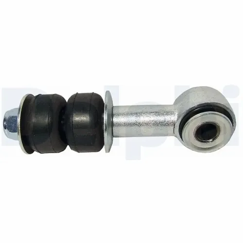 Stange/Strebe, Stabilisator Vorderachse DELPHI TC1191 Bild Stange/Strebe, Stabilisator Vorderachse DELPHI TC1191