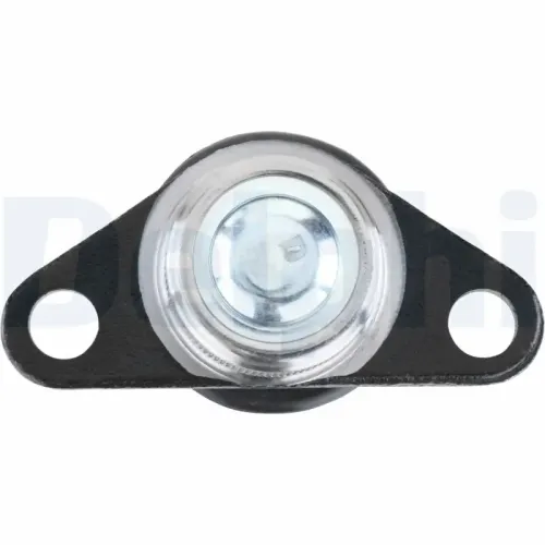 Trag-/Führungsgelenk DELPHI TC1192 Bild Trag-/Führungsgelenk DELPHI TC1192