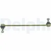 Stange/Strebe, Stabilisator Hinterachse DELPHI TC1193