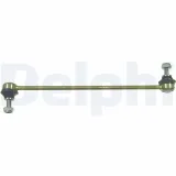 Stange/Strebe, Stabilisator Hinterachse DELPHI TC1193