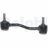 Stange/Strebe, Stabilisator Vorderachse DELPHI TC1194