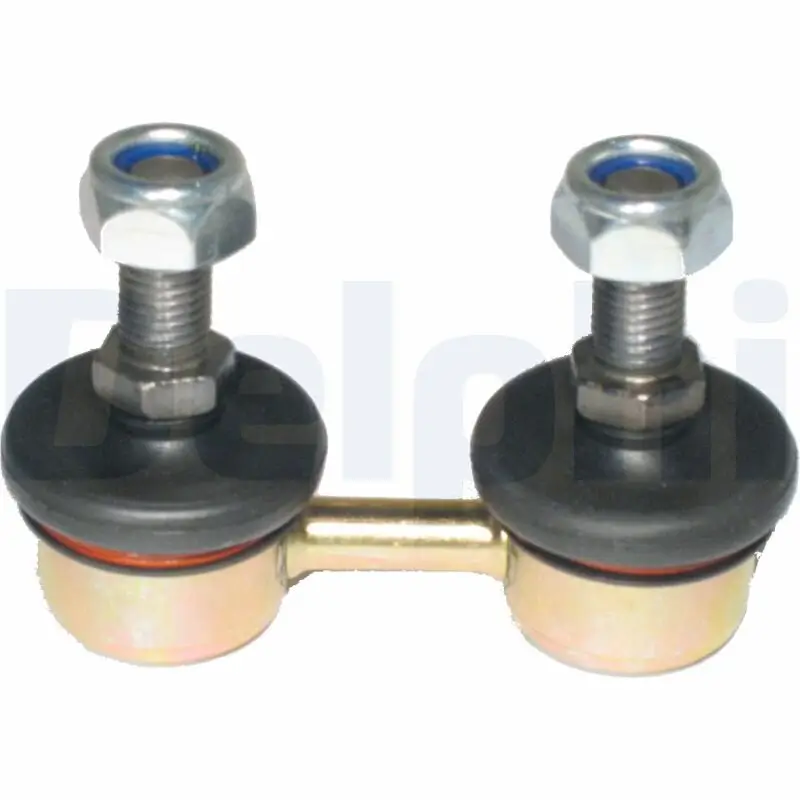 Stange/Strebe, Stabilisator Vorderachse DELPHI TC1198