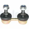 Stange/Strebe, Stabilisator Vorderachse DELPHI TC1198